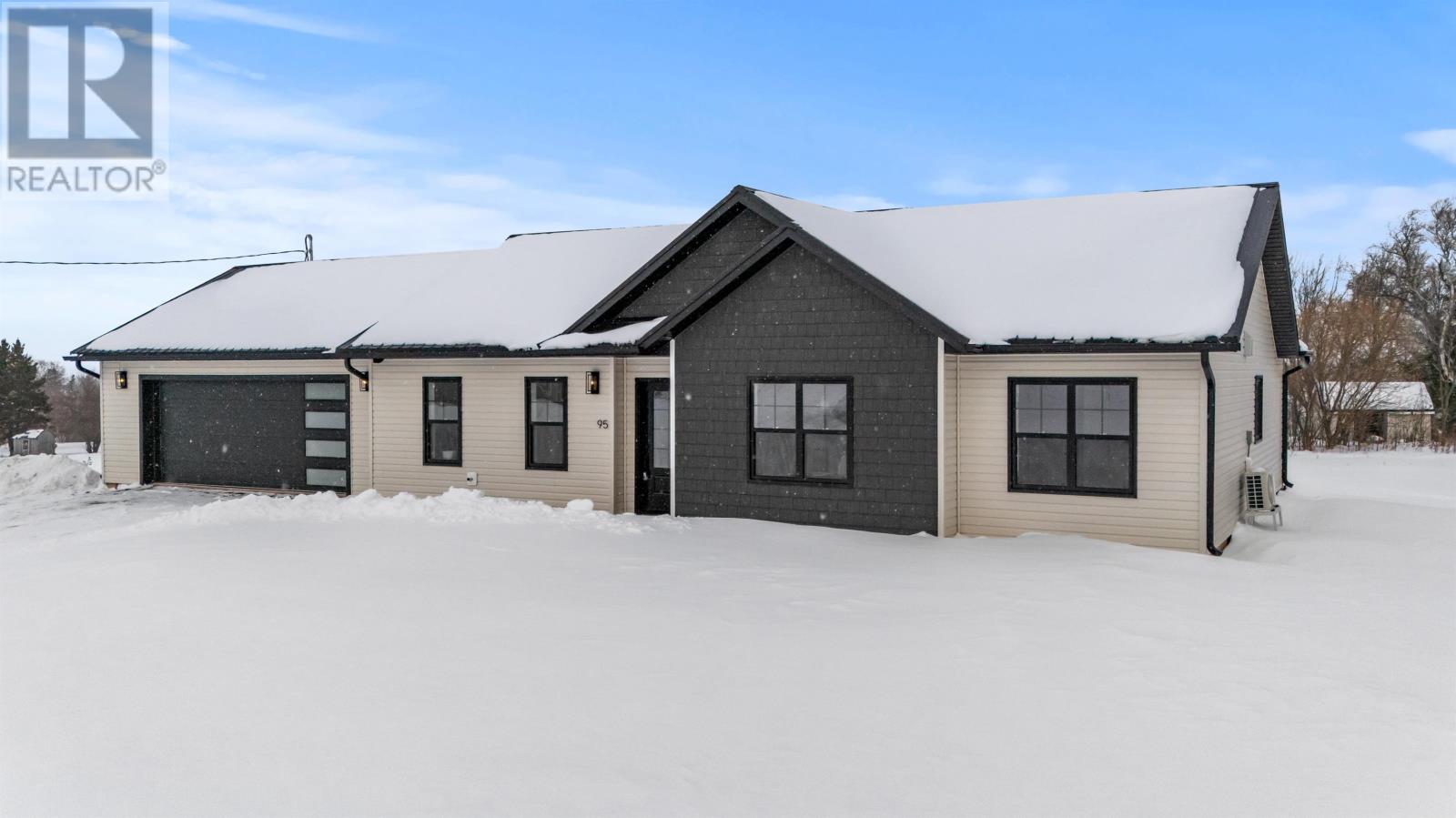 95 Landing Place, Lower Montague, Prince Edward Island  C0A 1R0 - Photo 6 - 202602389