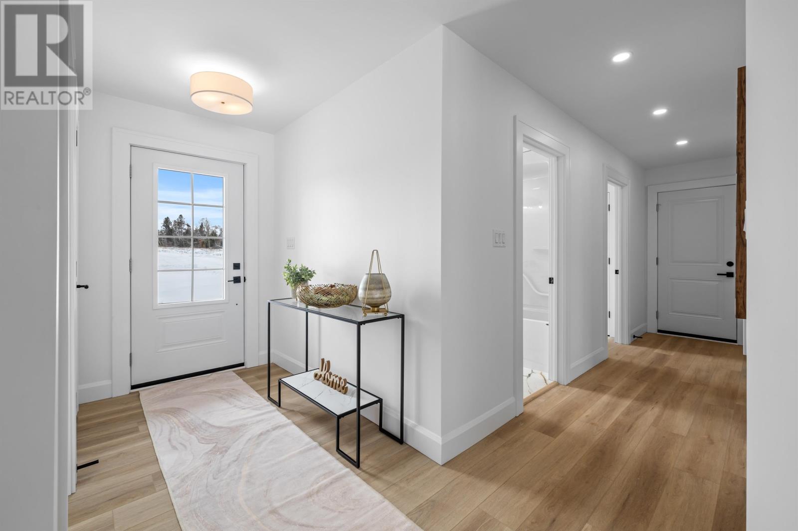 95 Landing Place, Lower Montague, Prince Edward Island  C0A 1R0 - Photo 7 - 202602389