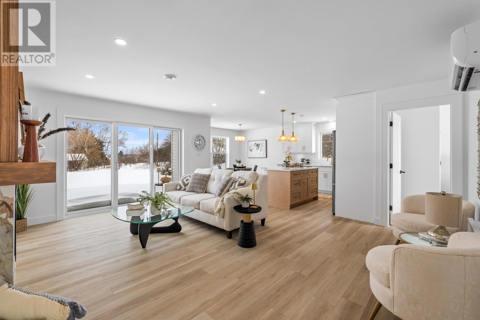 95 Landing Place, Lower Montague, Prince Edward Island  C0A 1R0 - Photo 9 - 202602389