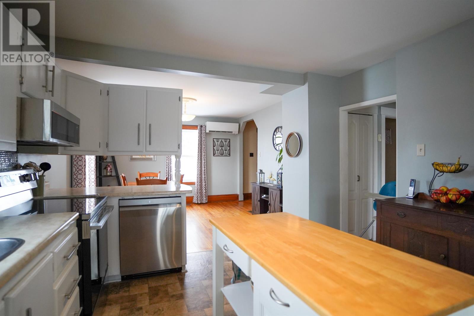 253 Granville Street, Summerside, Prince Edward Island  C1N 3A8 - Photo 10 - 202602393