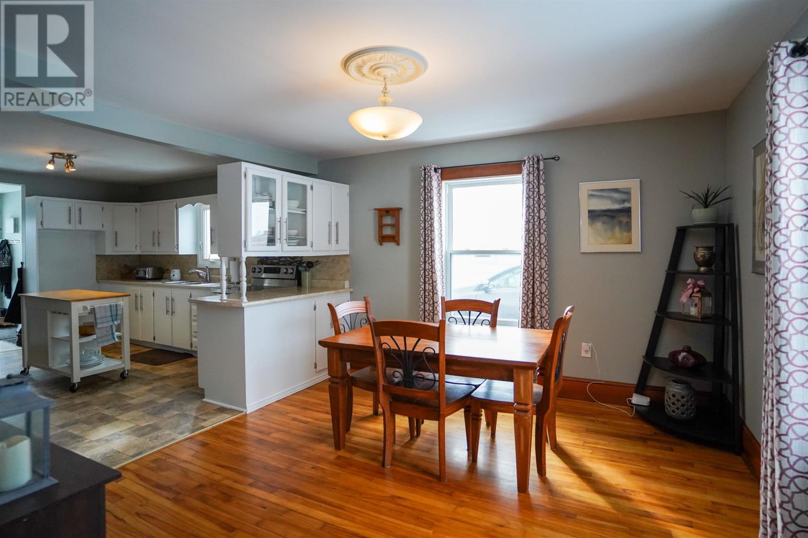 253 Granville Street, Summerside, Prince Edward Island  C1N 3A8 - Photo 13 - 202602393