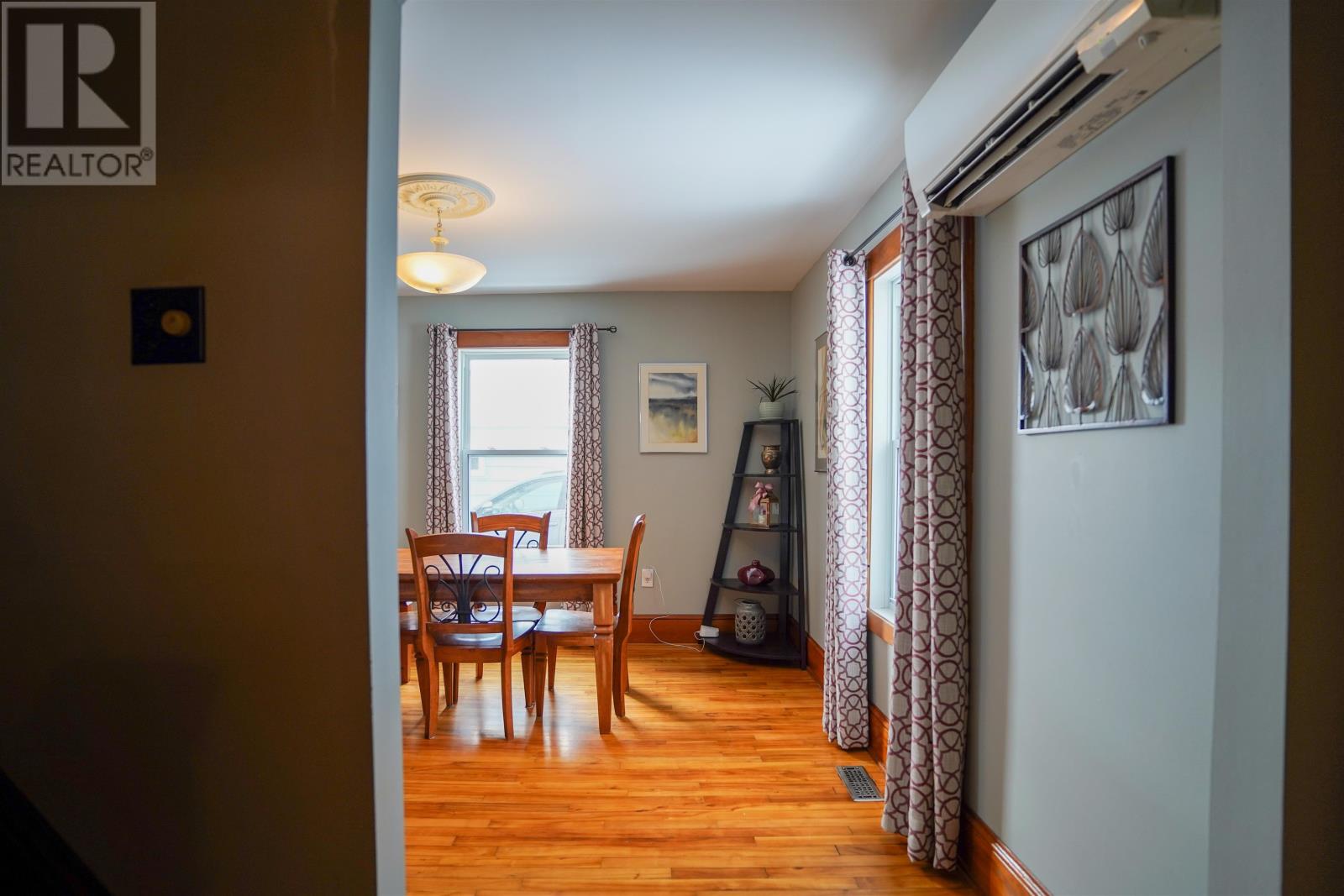 253 Granville Street, Summerside, Prince Edward Island  C1N 3A8 - Photo 14 - 202602393