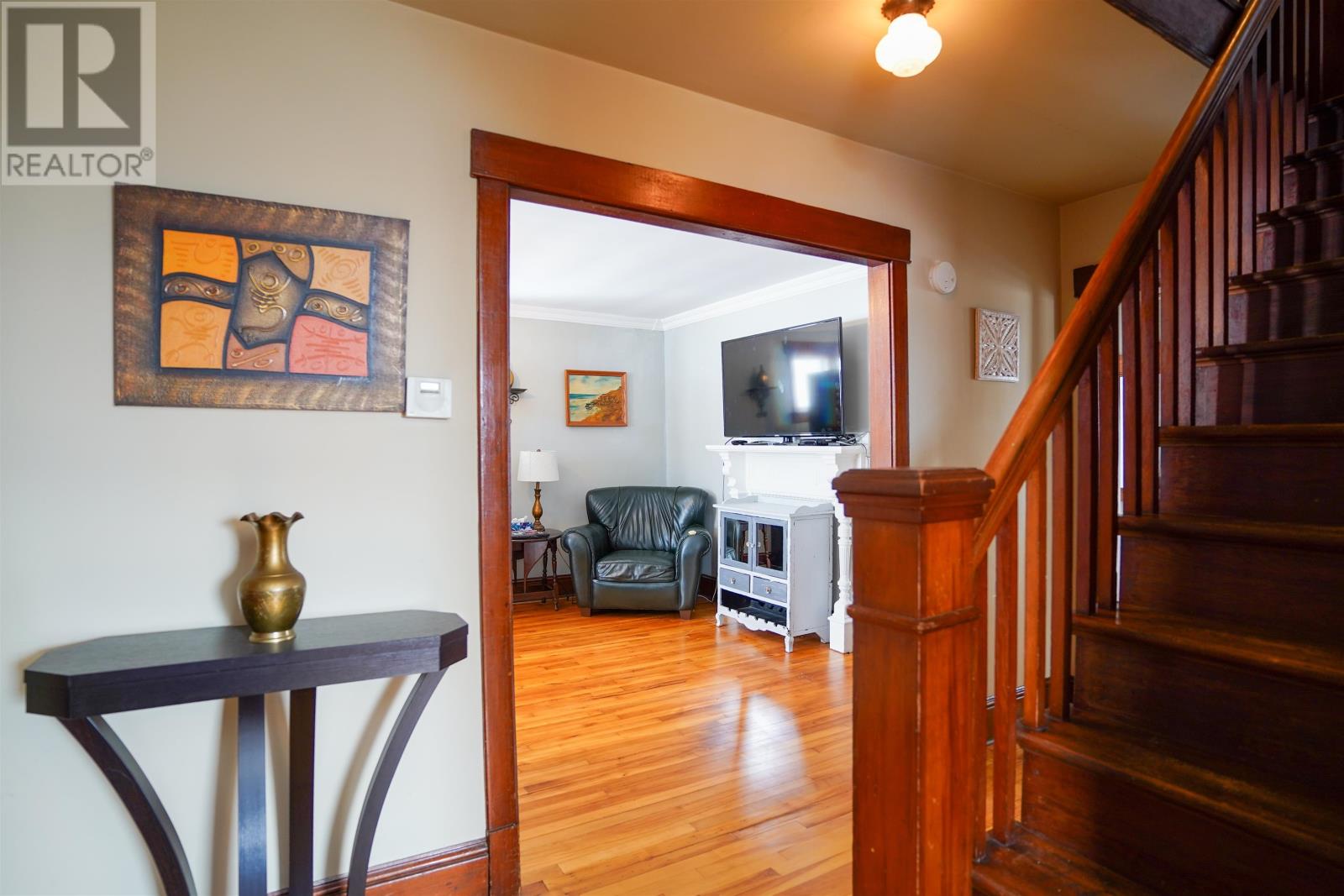 253 Granville Street, Summerside, Prince Edward Island  C1N 3A8 - Photo 16 - 202602393