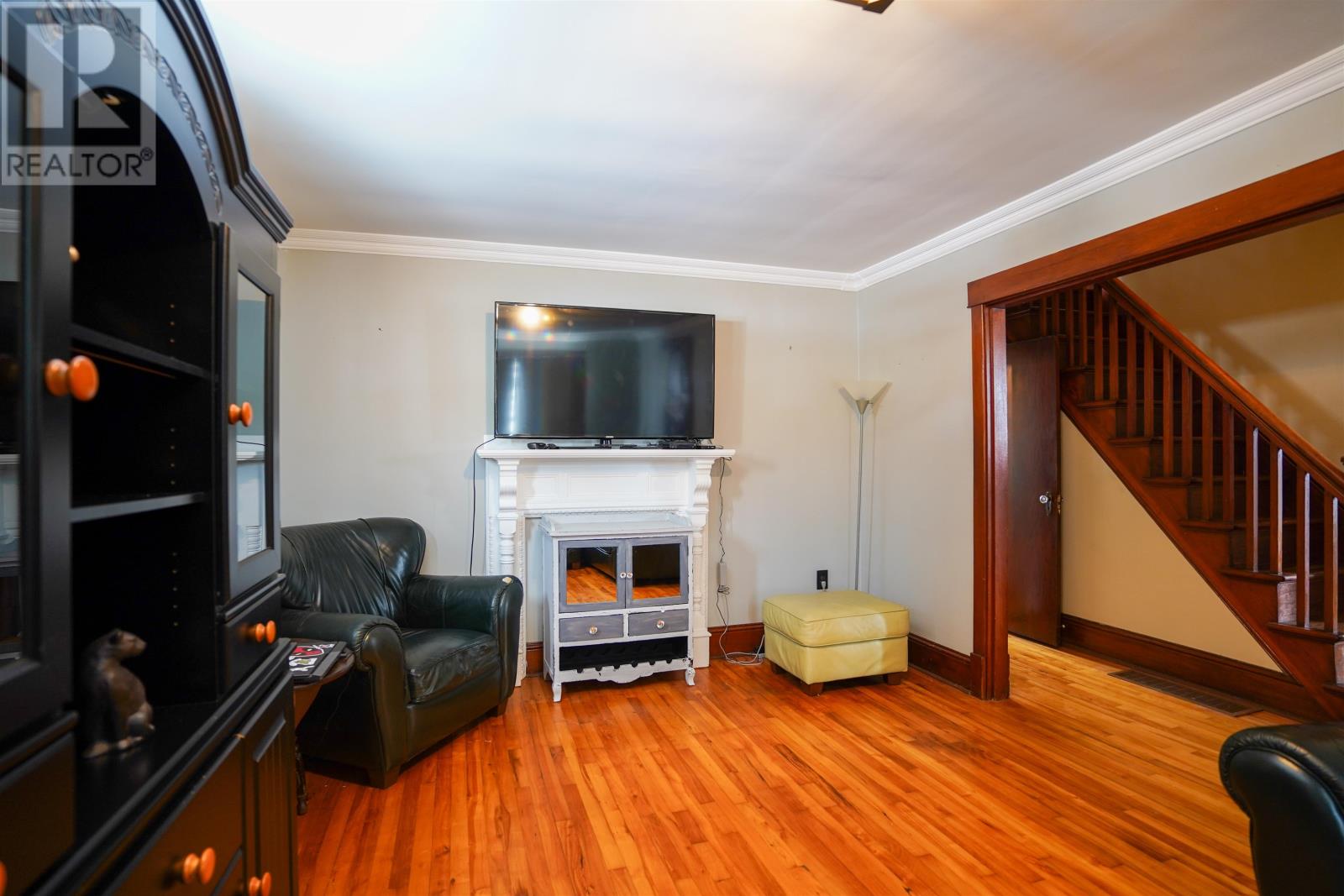 253 Granville Street, Summerside, Prince Edward Island  C1N 3A8 - Photo 17 - 202602393