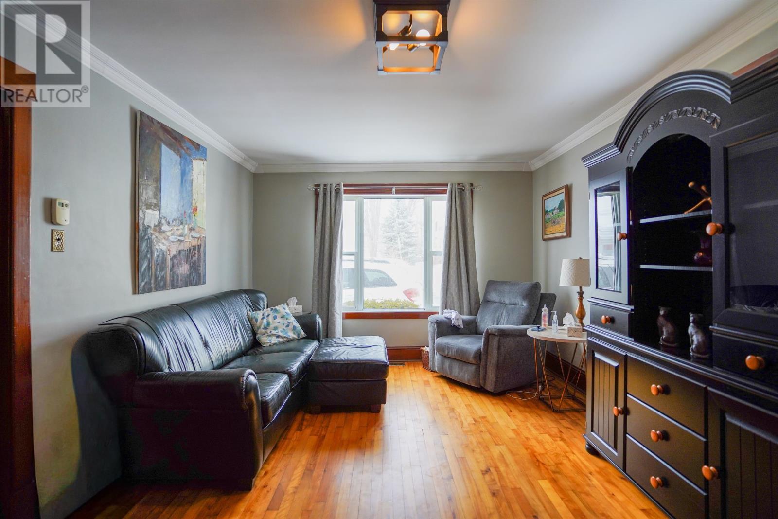 253 Granville Street, Summerside, Prince Edward Island  C1N 3A8 - Photo 20 - 202602393