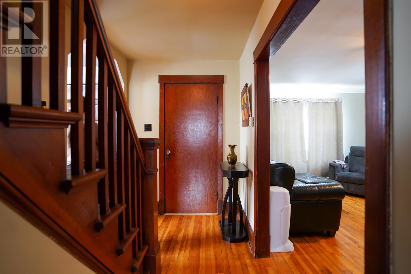 253 Granville Street, Summerside, Prince Edward Island  C1N 3A8 - Photo 22 - 202602393