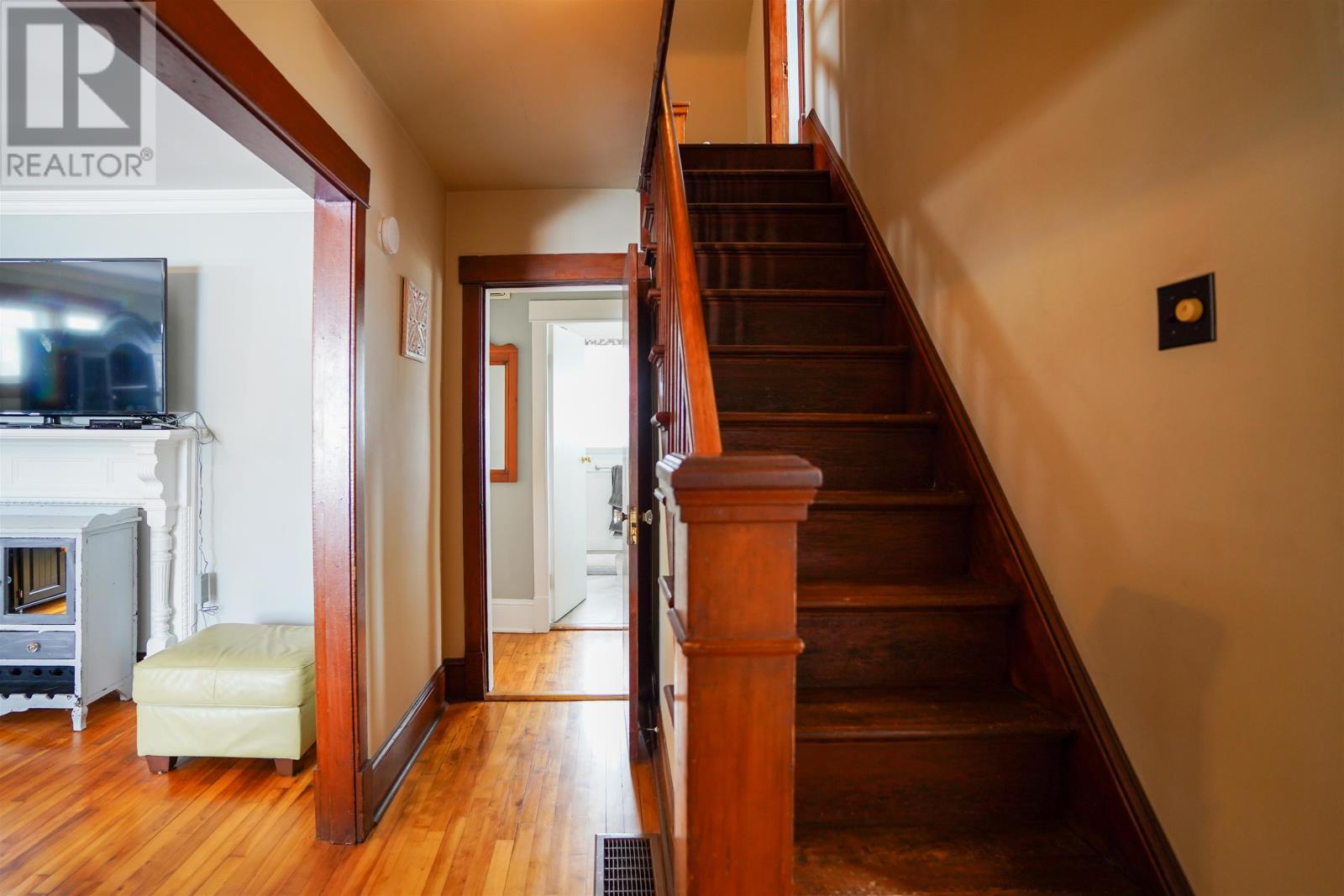 253 Granville Street, Summerside, Prince Edward Island  C1N 3A8 - Photo 23 - 202602393