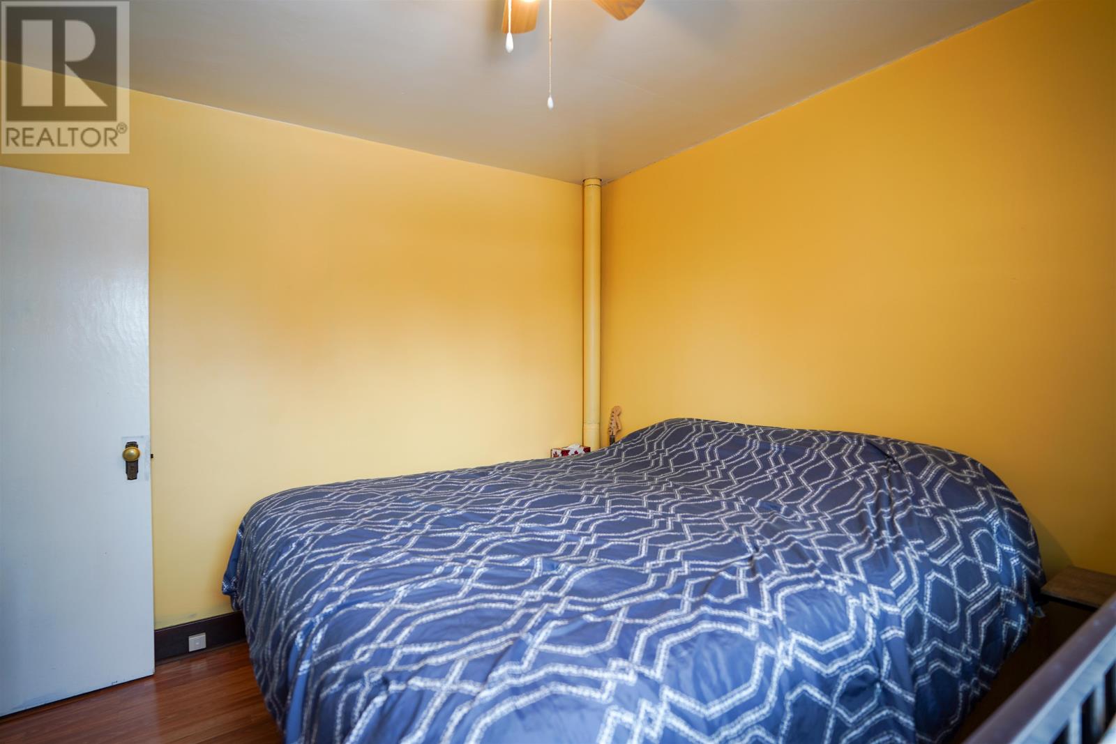 253 Granville Street, Summerside, Prince Edward Island  C1N 3A8 - Photo 24 - 202602393