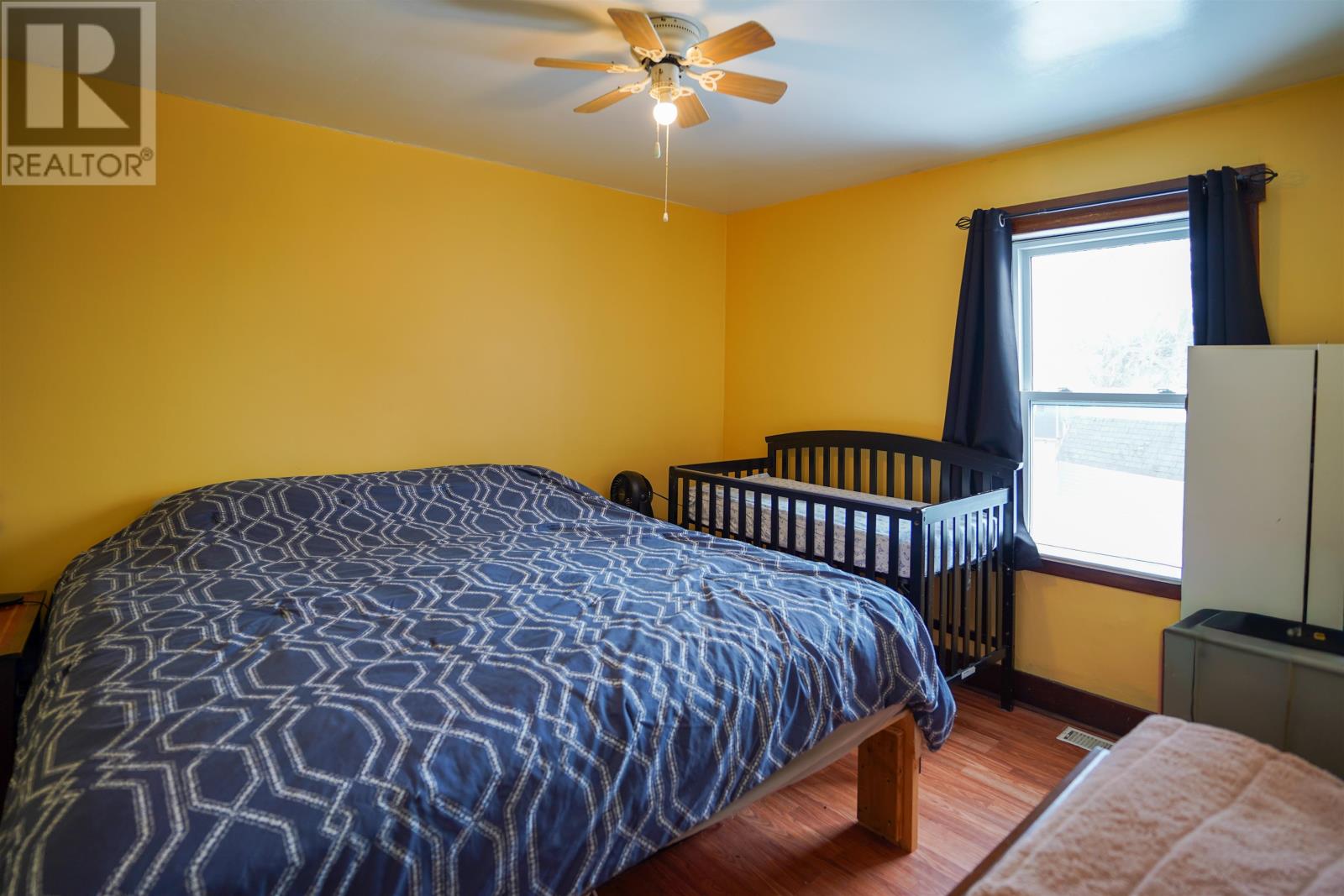 253 Granville Street, Summerside, Prince Edward Island  C1N 3A8 - Photo 25 - 202602393