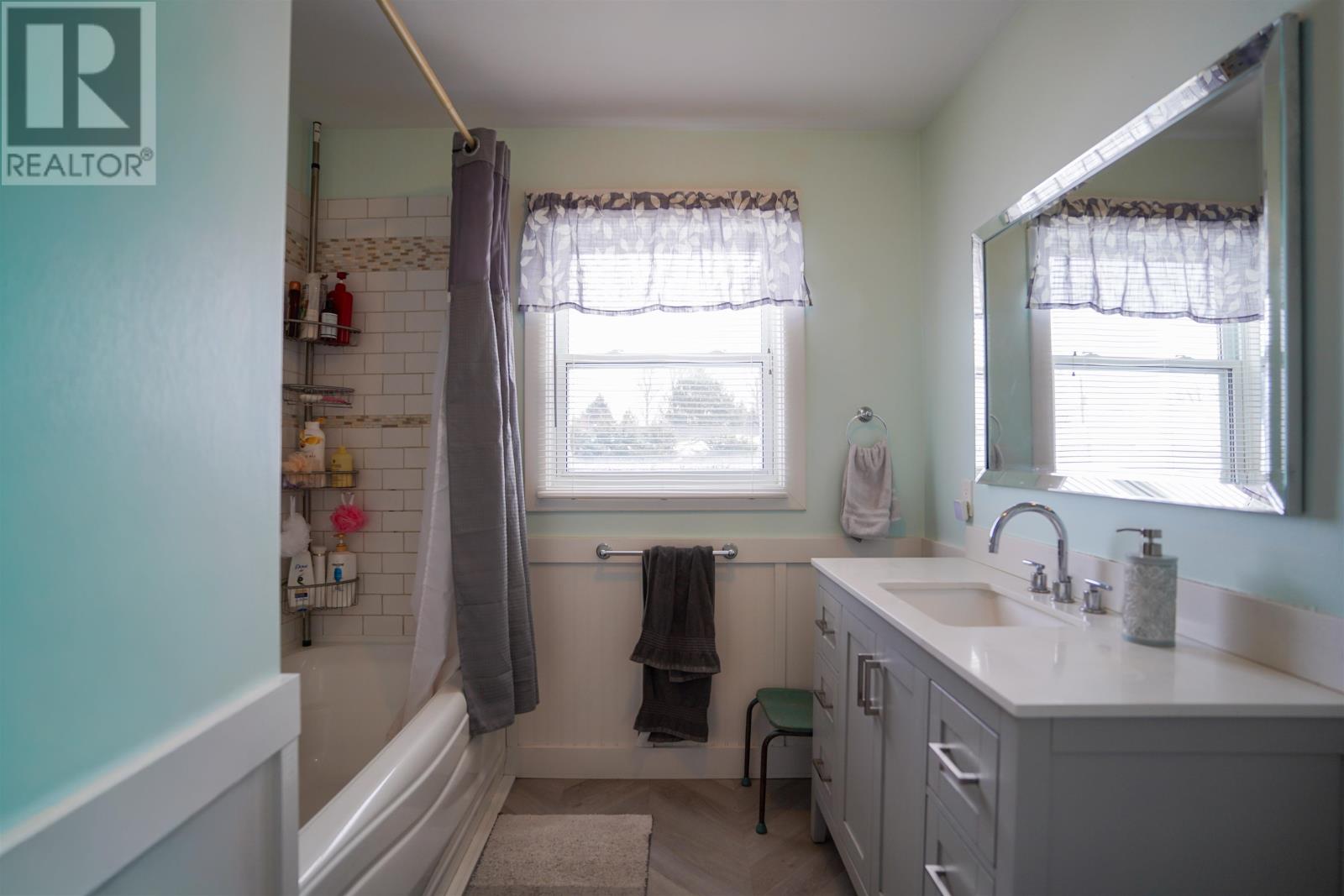 253 Granville Street, Summerside, Prince Edward Island  C1N 3A8 - Photo 26 - 202602393