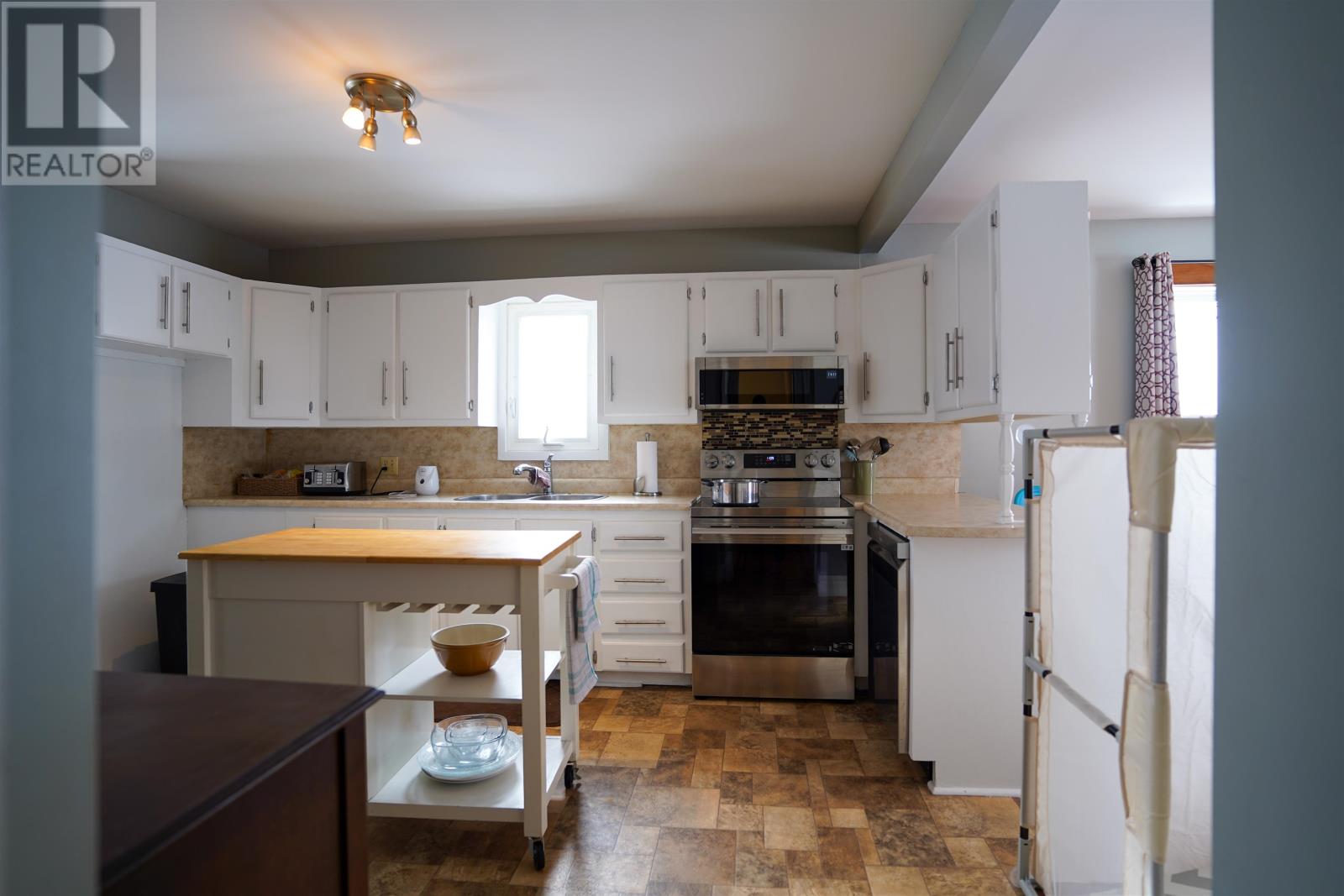 253 Granville Street, Summerside, Prince Edward Island  C1N 3A8 - Photo 28 - 202602393