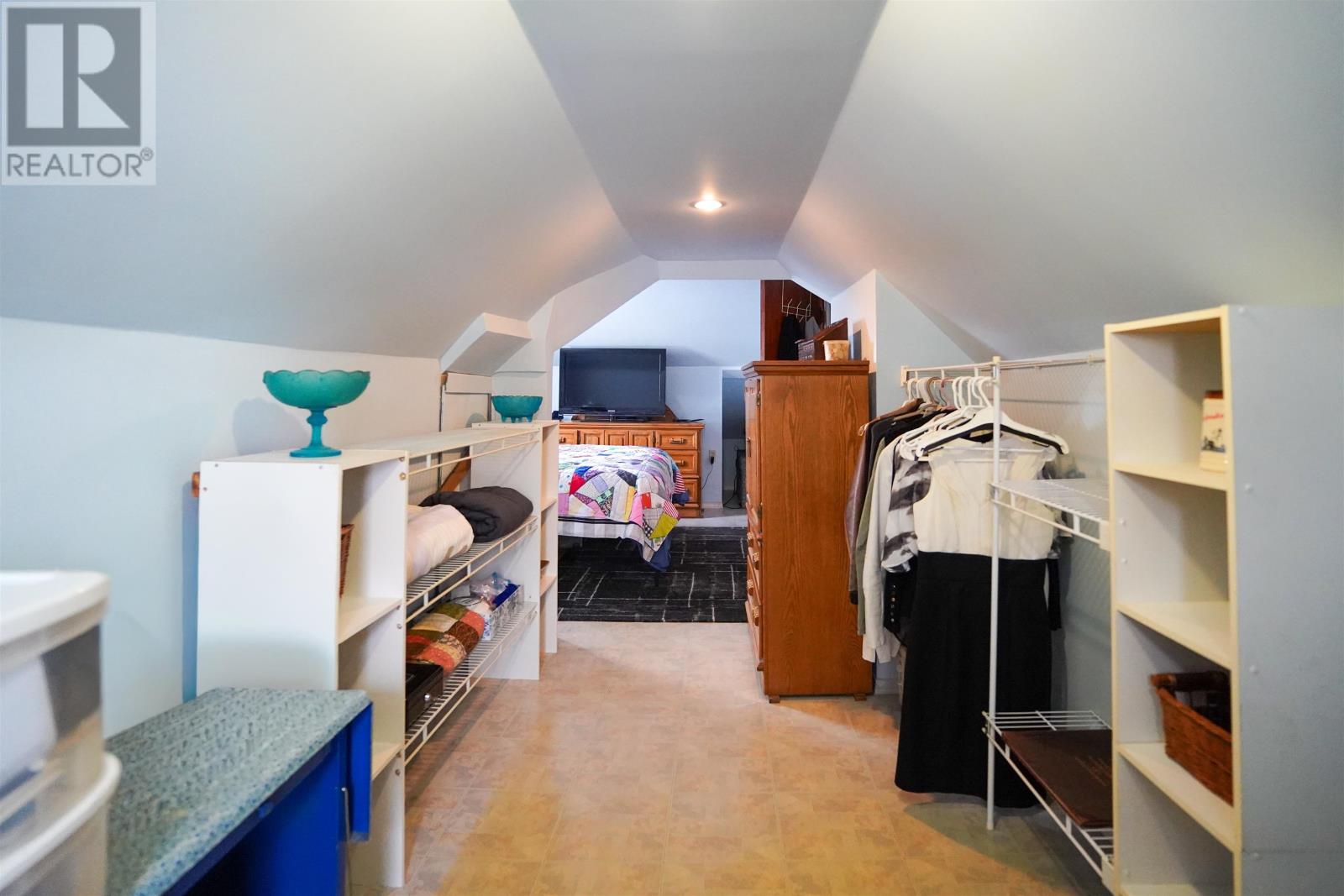 253 Granville Street, Summerside, Prince Edward Island  C1N 3A8 - Photo 30 - 202602393