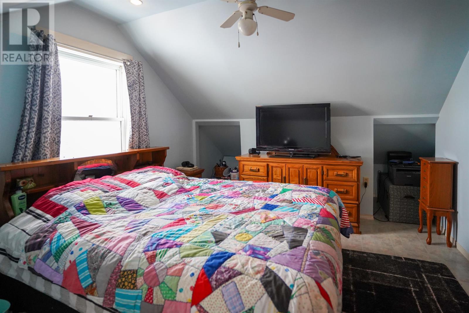 253 Granville Street, Summerside, Prince Edward Island  C1N 3A8 - Photo 31 - 202602393