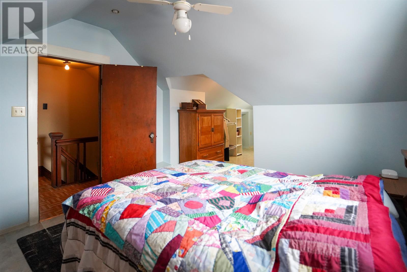 253 Granville Street, Summerside, Prince Edward Island  C1N 3A8 - Photo 32 - 202602393