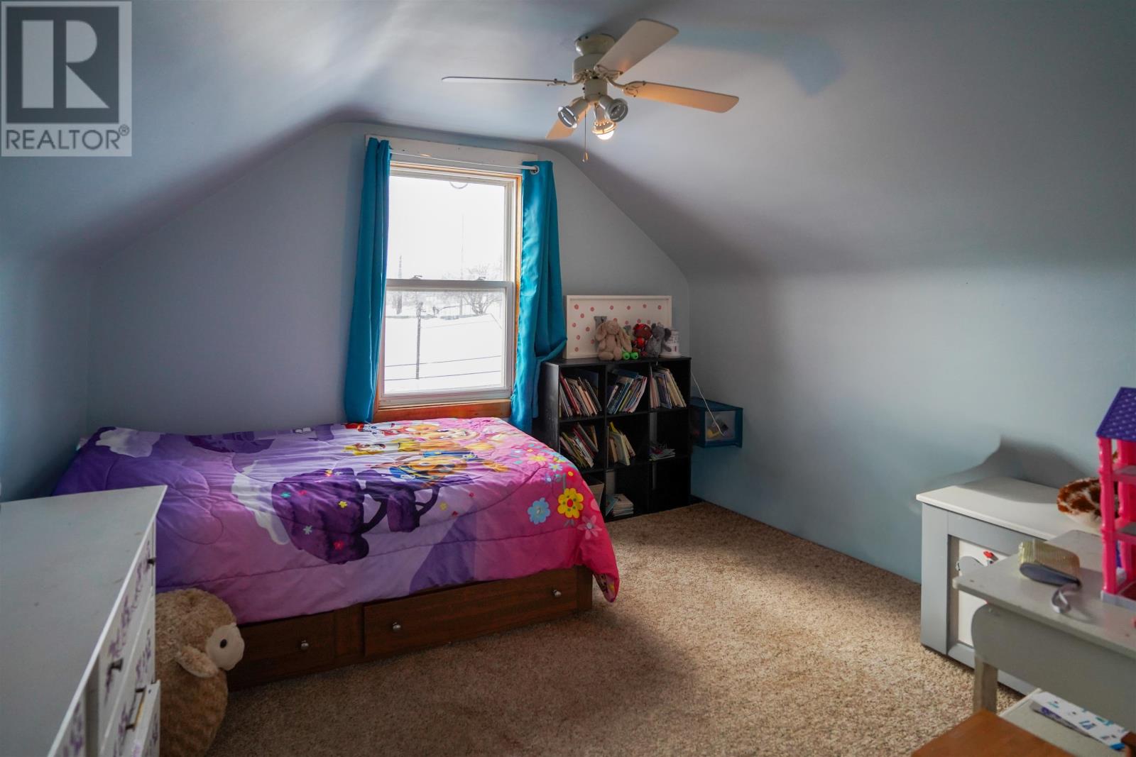 253 Granville Street, Summerside, Prince Edward Island  C1N 3A8 - Photo 33 - 202602393