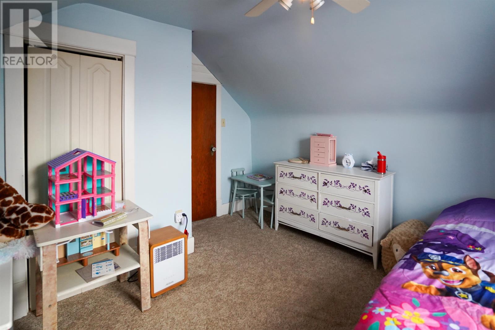 253 Granville Street, Summerside, Prince Edward Island  C1N 3A8 - Photo 34 - 202602393