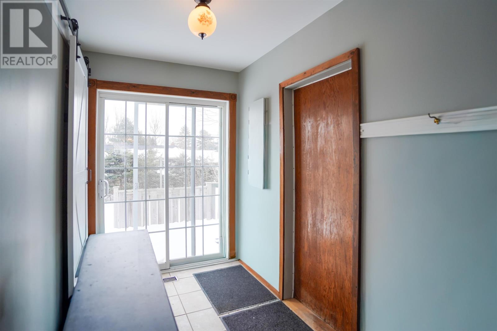 253 Granville Street, Summerside, Prince Edward Island  C1N 3A8 - Photo 35 - 202602393