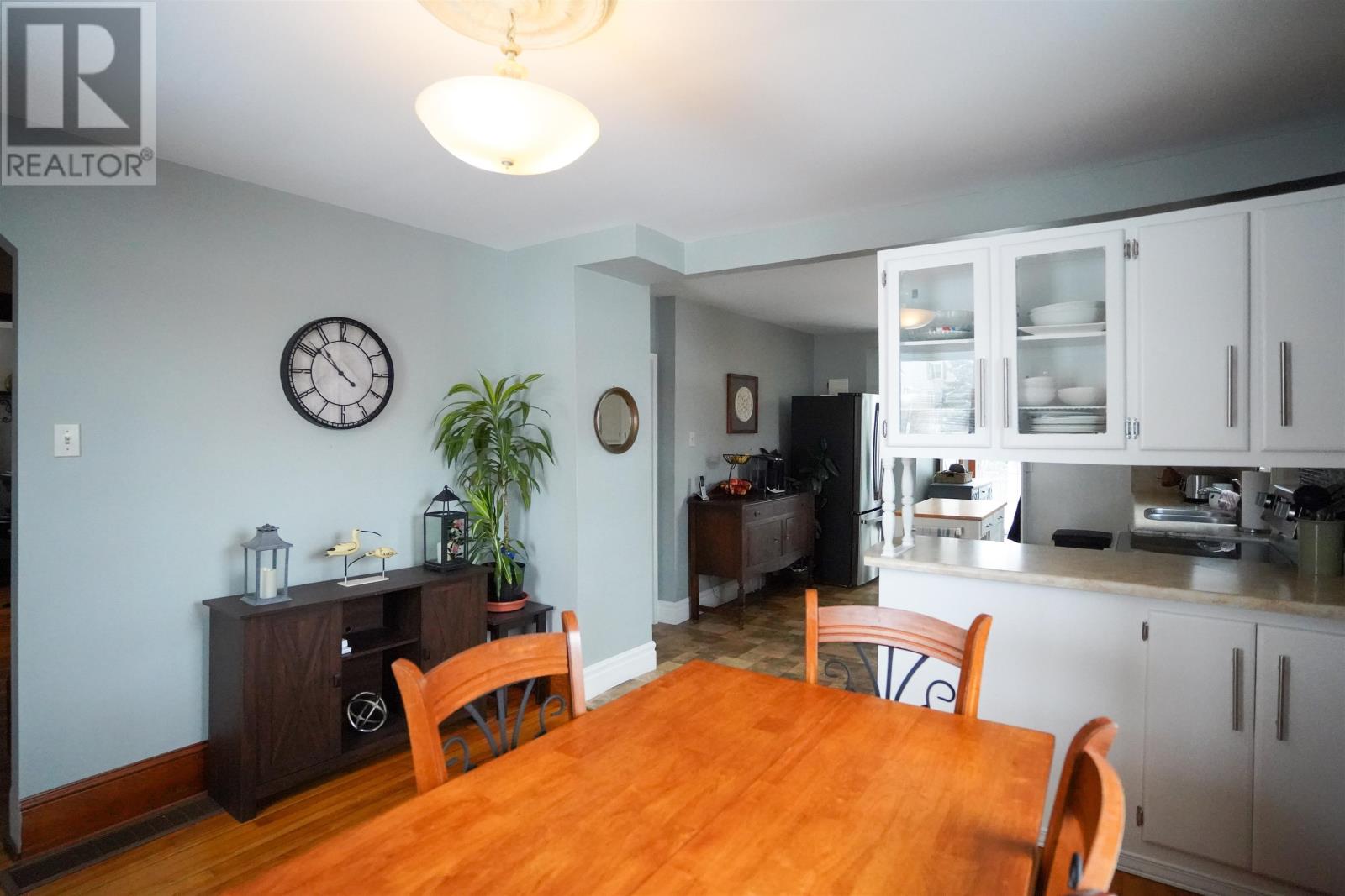 253 Granville Street, Summerside, Prince Edward Island  C1N 3A8 - Photo 36 - 202602393