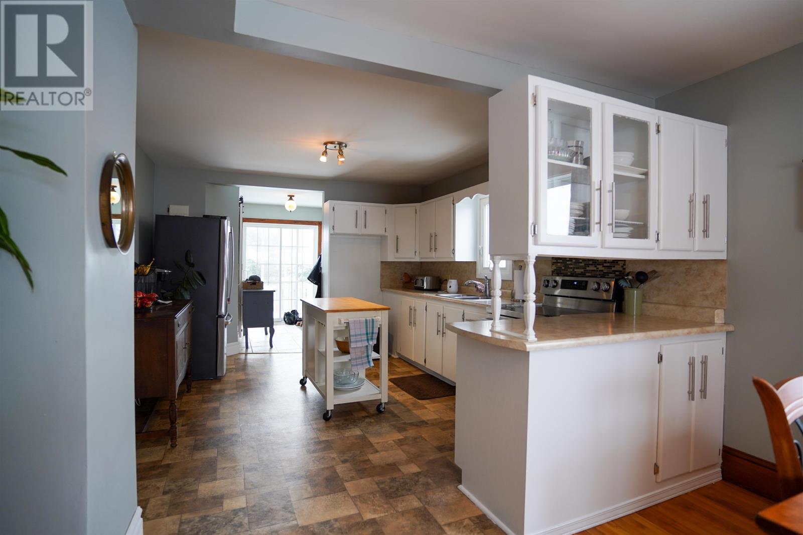 253 Granville Street, Summerside, Prince Edward Island  C1N 3A8 - Photo 9 - 202602393