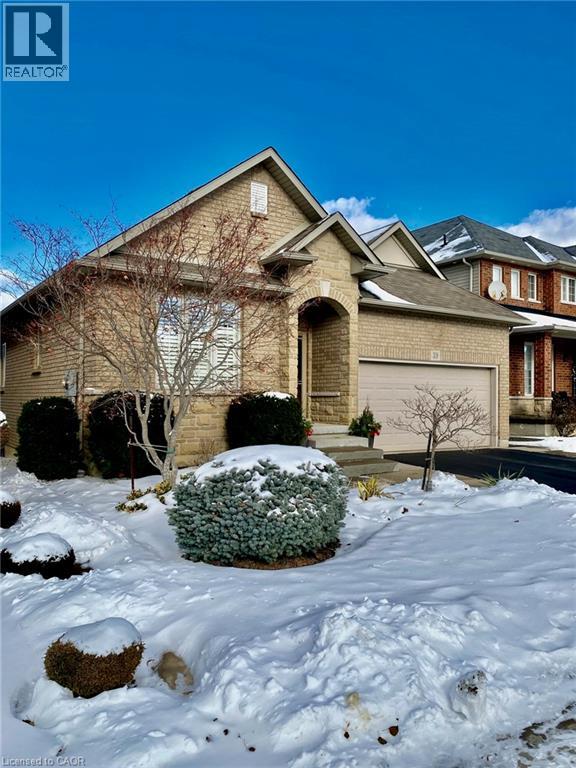 39 Showcase Drive, Hannon, Ontario  L0R 1P0 - Photo 1 - 40792577