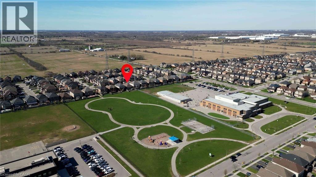 39 Showcase Drive, Hannon, Ontario  L0R 1P0 - Photo 3 - 40792577