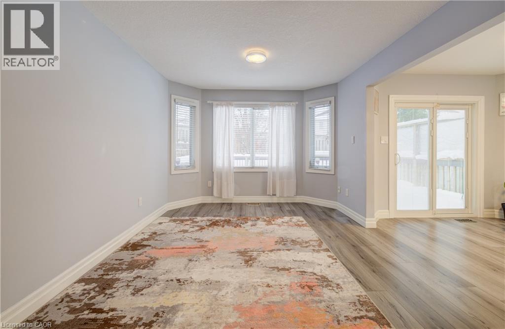 524 Windflower Crescent, Kitchener, Ontario  N2E 3S9 - Photo 6 - 40797763