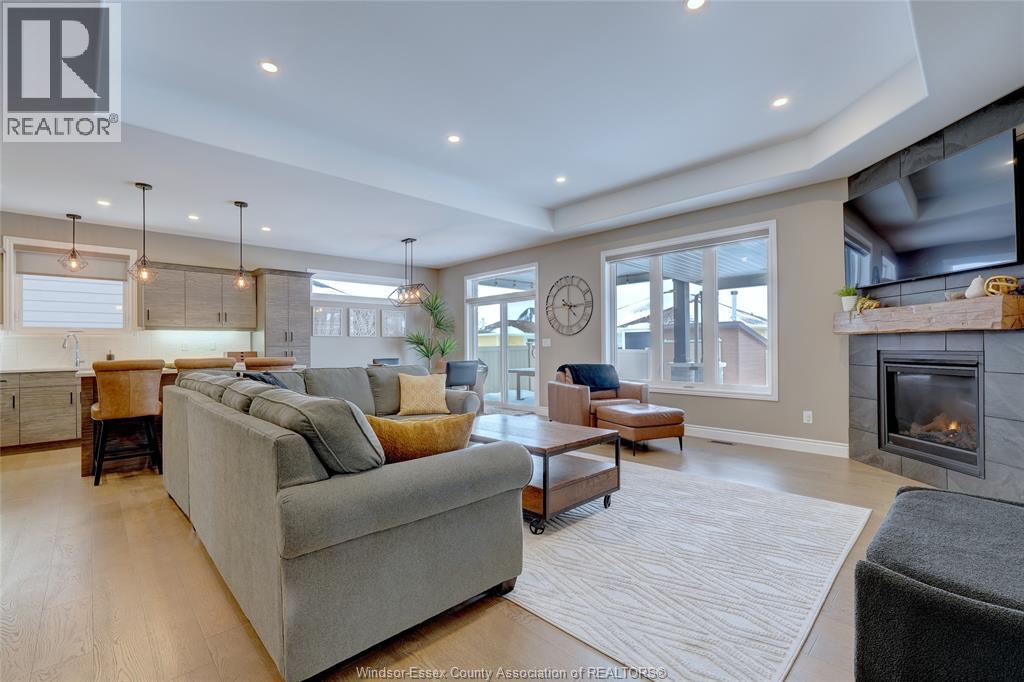 14 Lukas Drive, Kingsville, Ontario  N9Y 4G5 - Photo 12 - 26002811