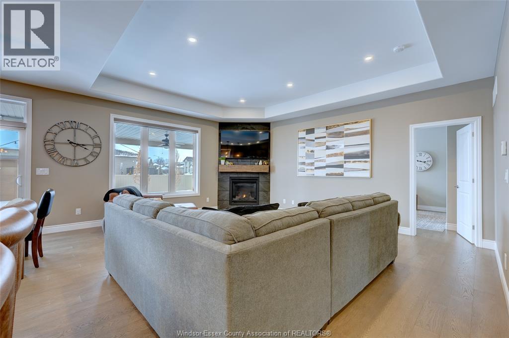 14 Lukas Drive, Kingsville, Ontario  N9Y 4G5 - Photo 11 - 26002811