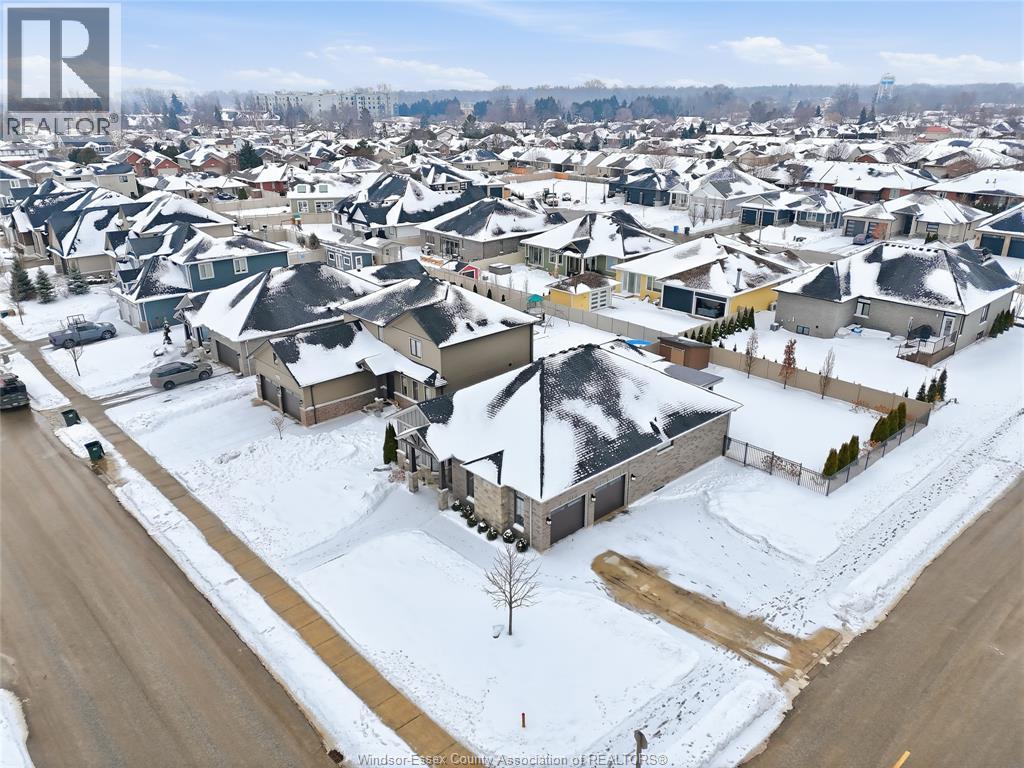 14 Lukas Drive, Kingsville, Ontario  N9Y 4G5 - Photo 6 - 26002811