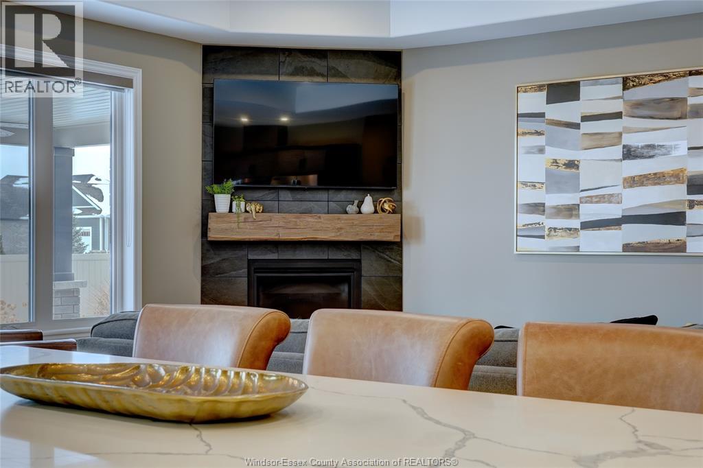 14 Lukas Drive, Kingsville, Ontario  N9Y 4G5 - Photo 10 - 26002811