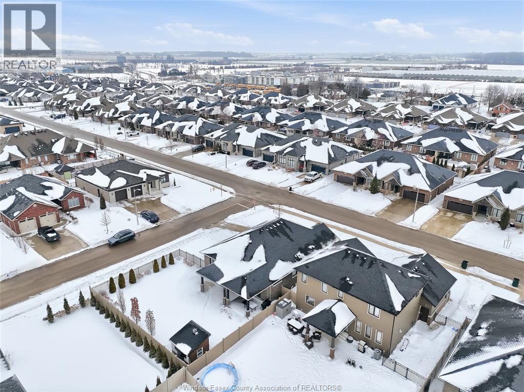 14 Lukas Drive, Kingsville, Ontario  N9Y 4G5 - Photo 7 - 26002811