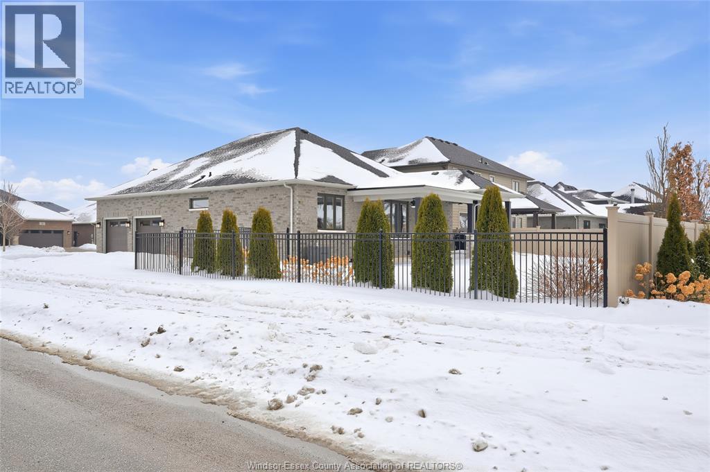 14 Lukas Drive, Kingsville, Ontario  N9Y 4G5 - Photo 5 - 26002811