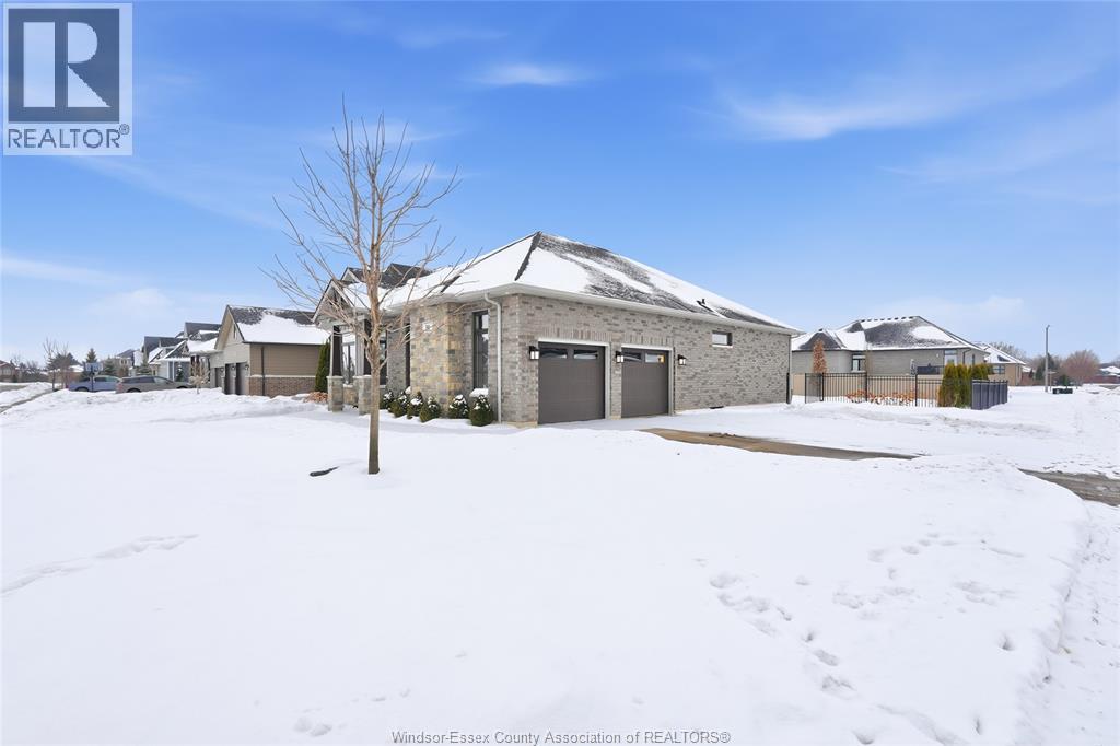 14 Lukas Drive, Kingsville, Ontario  N9Y 4G5 - Photo 4 - 26002811