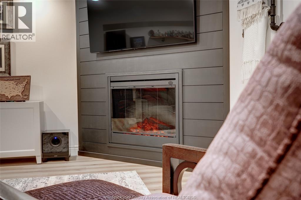 14 Lukas Drive, Kingsville, Ontario  N9Y 4G5 - Photo 34 - 26002811