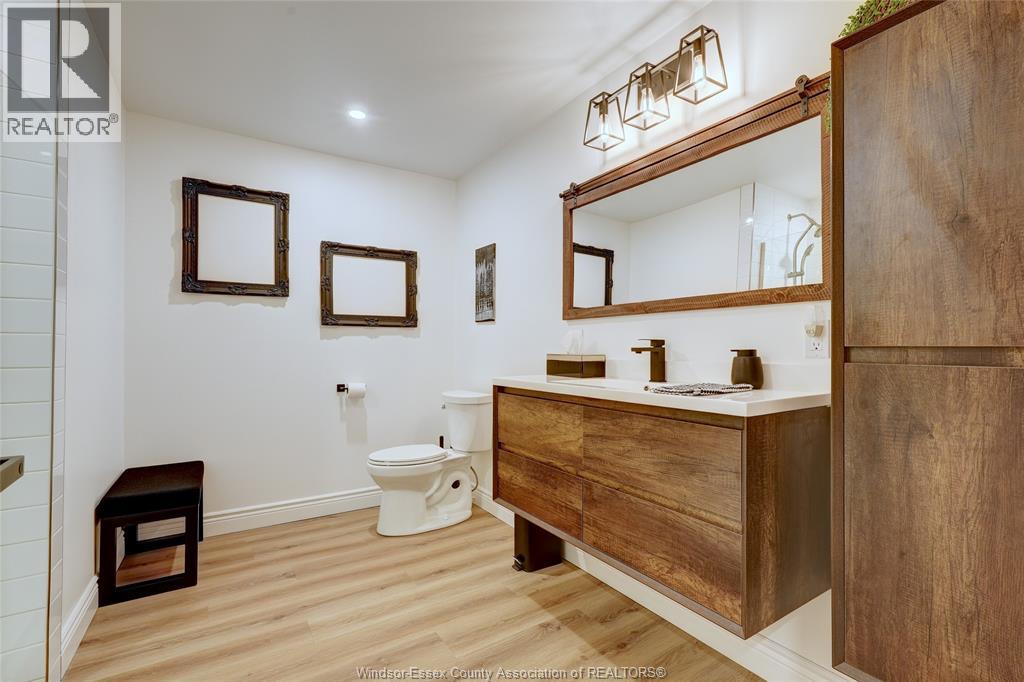 14 Lukas Drive, Kingsville, Ontario  N9Y 4G5 - Photo 41 - 26002811