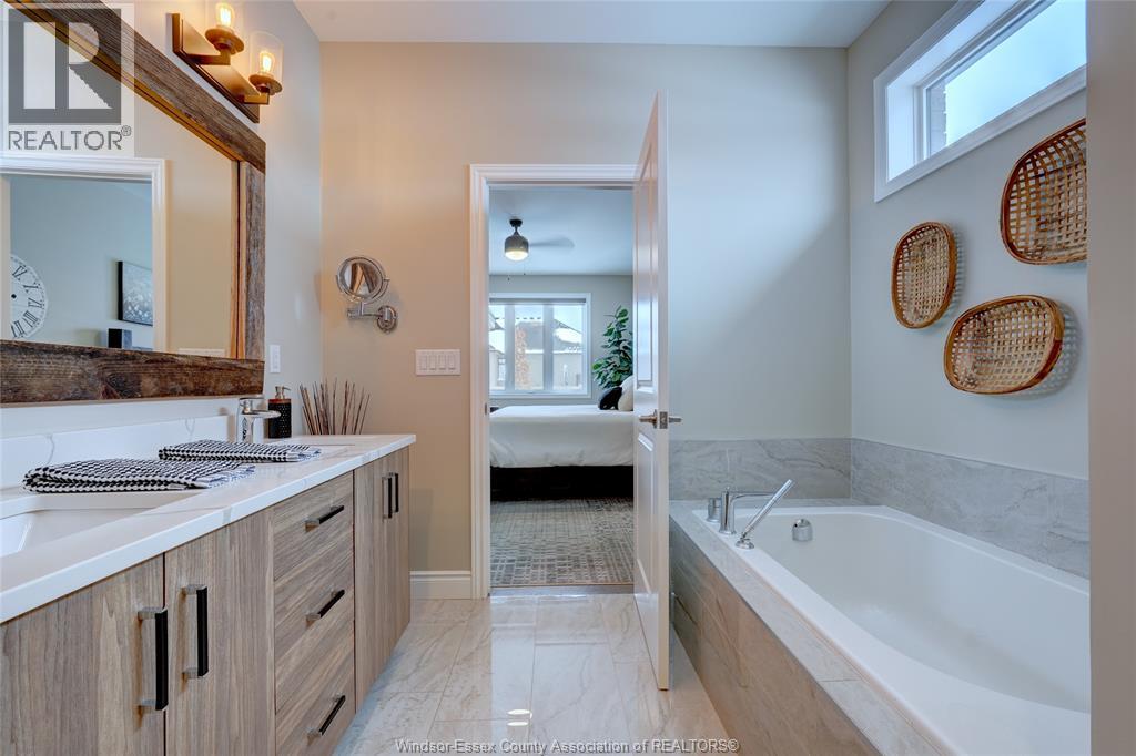 14 Lukas Drive, Kingsville, Ontario  N9Y 4G5 - Photo 31 - 26002811