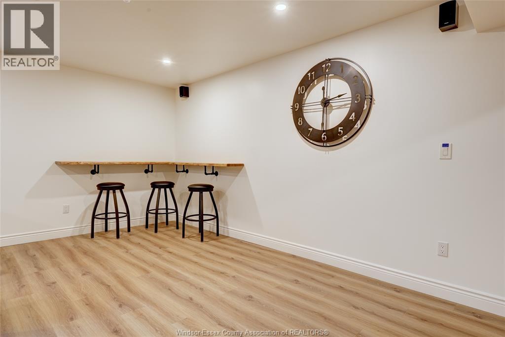 14 Lukas Drive, Kingsville, Ontario  N9Y 4G5 - Photo 39 - 26002811