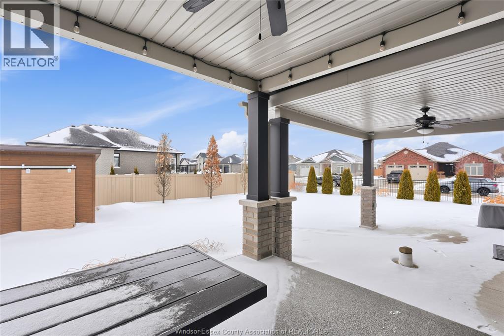 14 Lukas Drive, Kingsville, Ontario  N9Y 4G5 - Photo 44 - 26002811