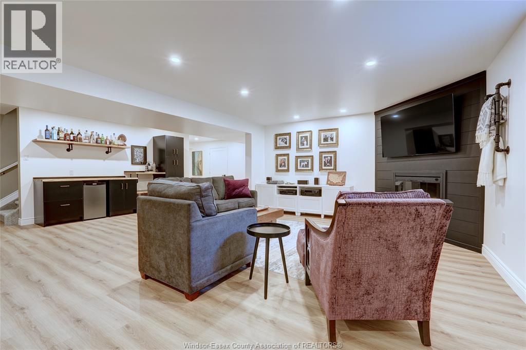 14 Lukas Drive, Kingsville, Ontario  N9Y 4G5 - Photo 37 - 26002811