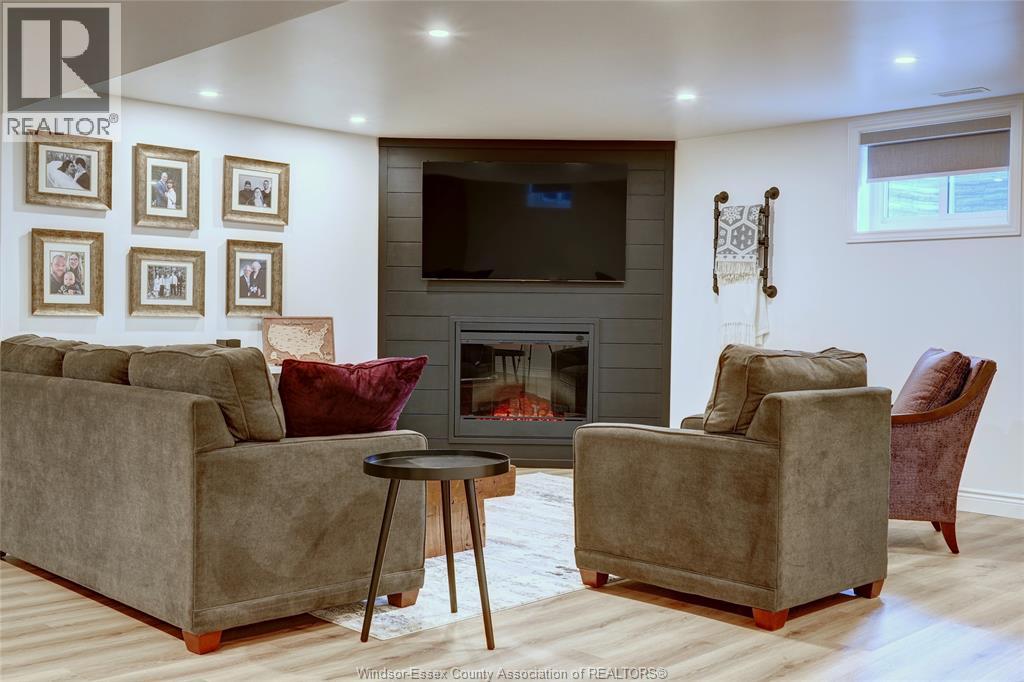 14 Lukas Drive, Kingsville, Ontario  N9Y 4G5 - Photo 33 - 26002811