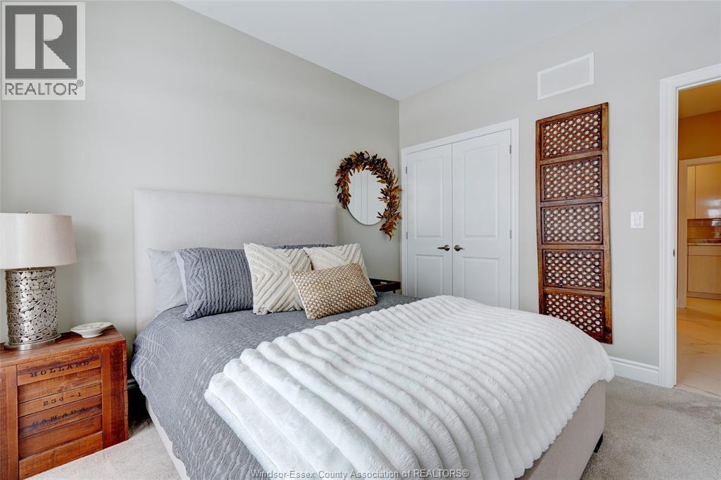 14 Lukas Drive, Kingsville, Ontario  N9Y 4G5 - Photo 25 - 26002811