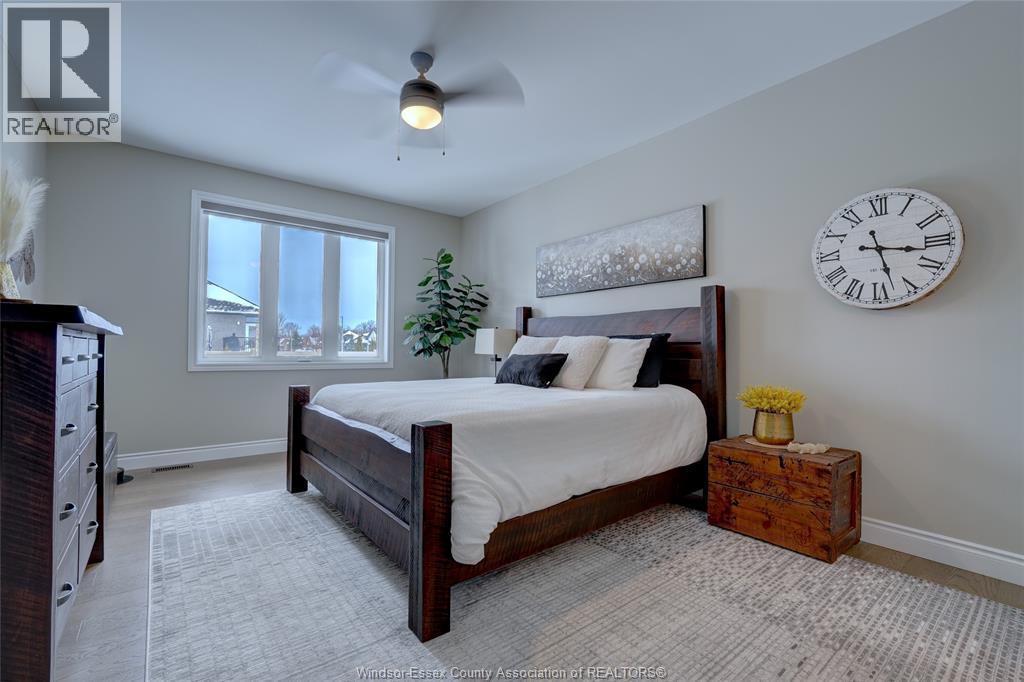 14 Lukas Drive, Kingsville, Ontario  N9Y 4G5 - Photo 28 - 26002811