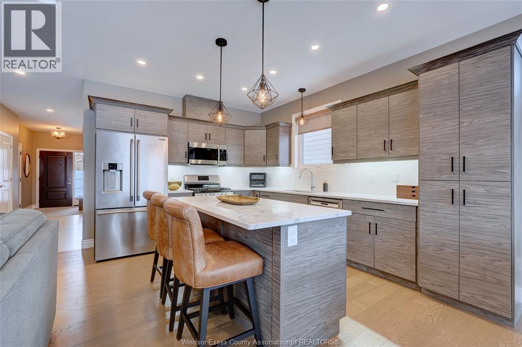 14 Lukas Drive, Kingsville, Ontario  N9Y 4G5 - Photo 19 - 26002811