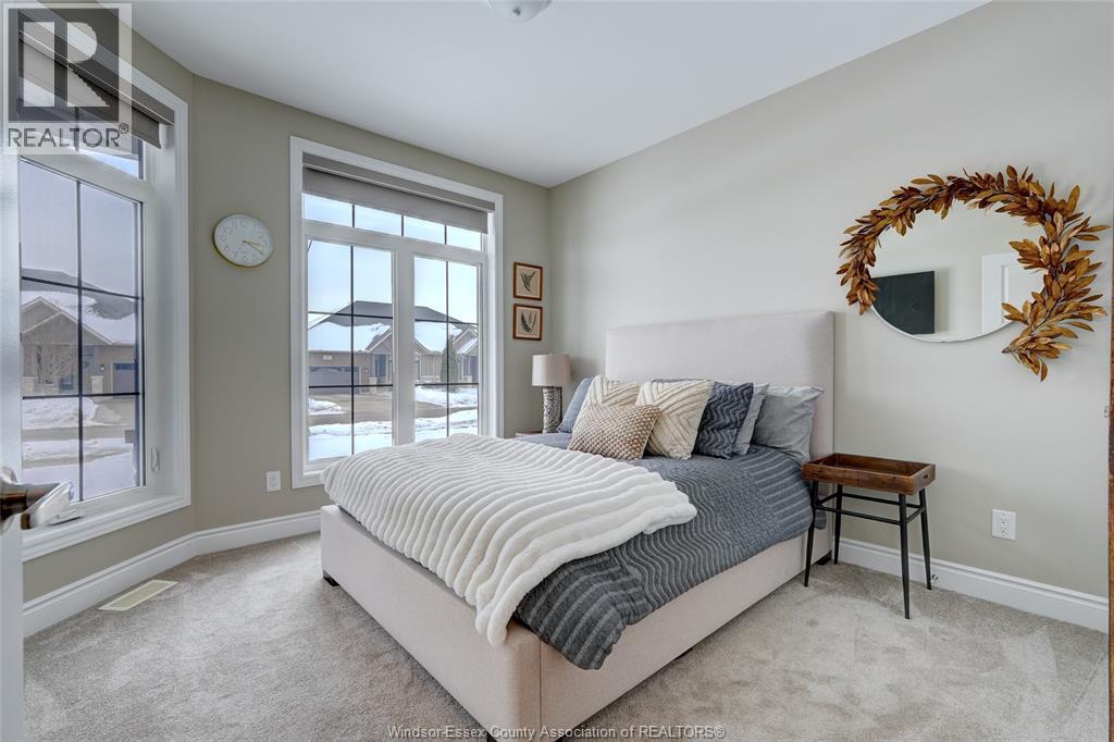 14 Lukas Drive, Kingsville, Ontario  N9Y 4G5 - Photo 24 - 26002811