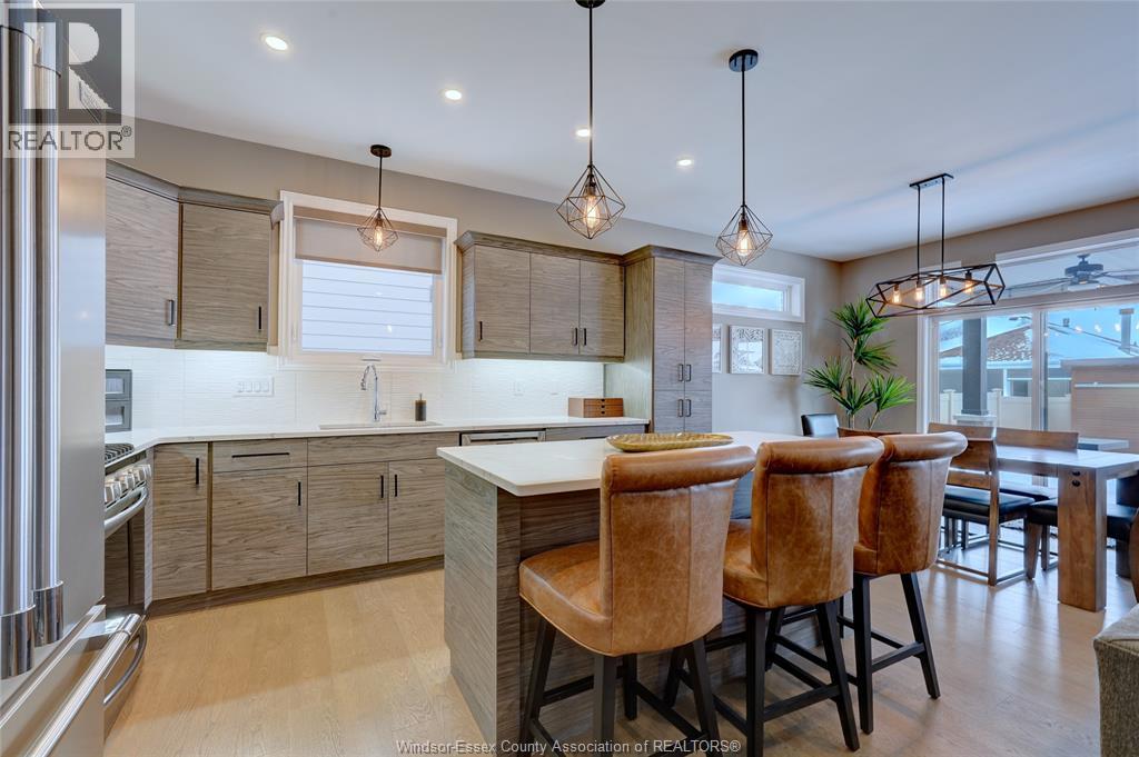 14 Lukas Drive, Kingsville, Ontario  N9Y 4G5 - Photo 17 - 26002811