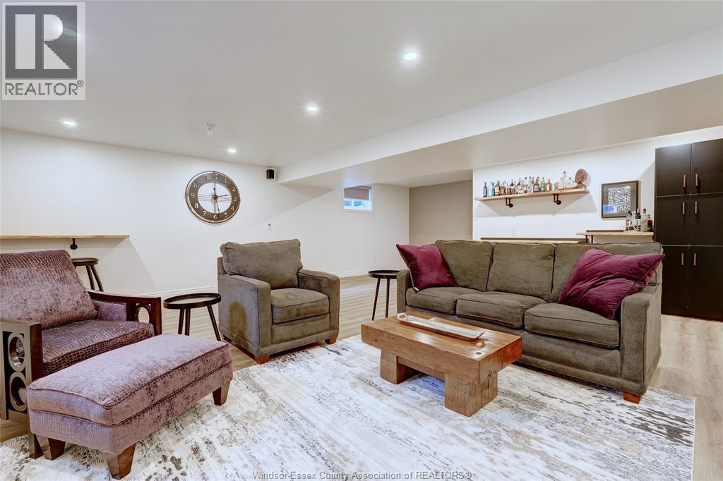 14 Lukas Drive, Kingsville, Ontario  N9Y 4G5 - Photo 38 - 26002811