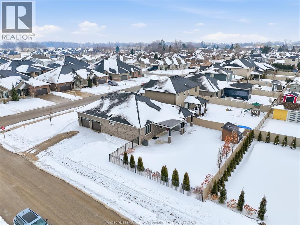 14 Lukas Drive, Kingsville, Ontario  N9Y 4G5 - Photo 50 - 26002811