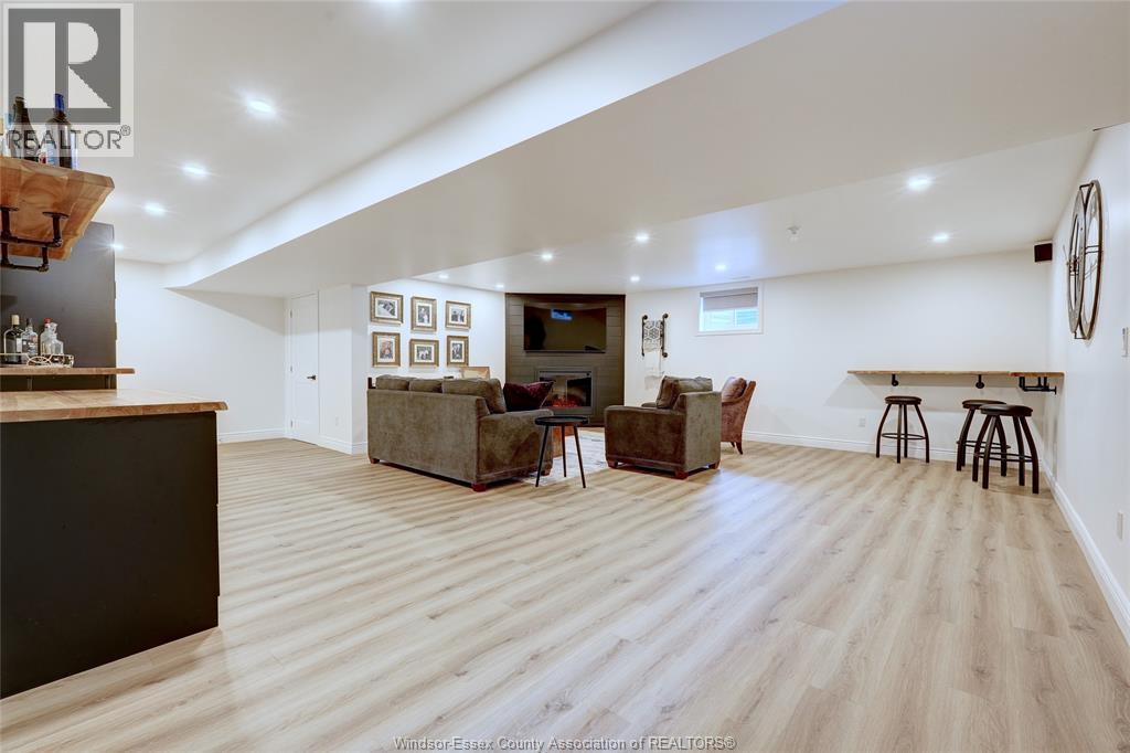 14 Lukas Drive, Kingsville, Ontario  N9Y 4G5 - Photo 36 - 26002811