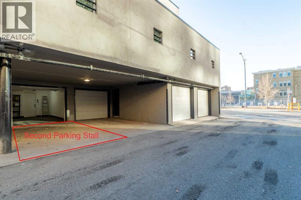 1252 10 Street Sw, Calgary, Alberta  T2R 1P8 - Photo 24 - A2280167