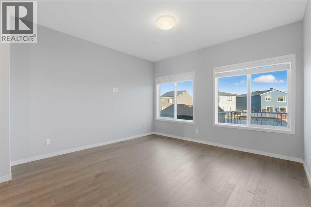 36 Howse Drive Ne, Calgary, Alberta  T3P 0V4 - Photo 10 - A2281682